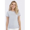 Sol's - Tee-shirt femme col rond REGENT WOMEN