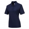 Portwest - Polo Femme Naples - B209