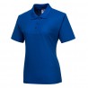Portwest - Polo Femme Naples - B209