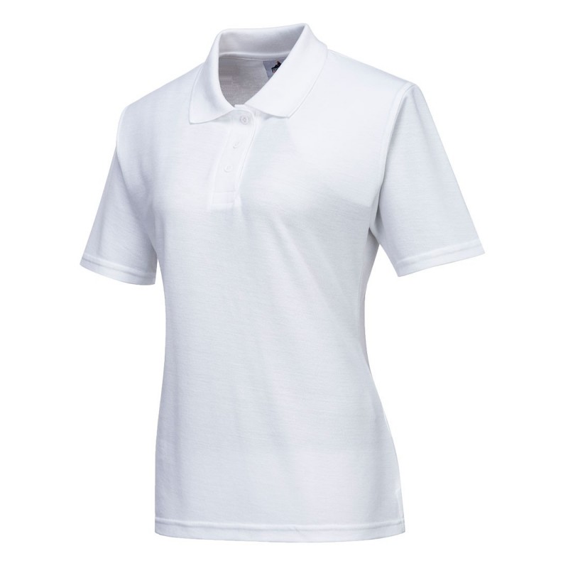 Portwest - Polo Femme Naples - B209