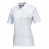Portwest - Polo Femme Naples - B209