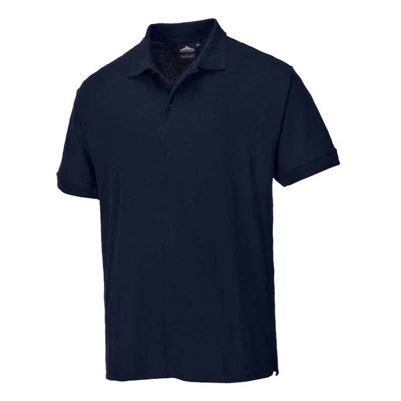 Portwest - Polo Naples - B210