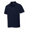 Portwest - Polo Naples - B210