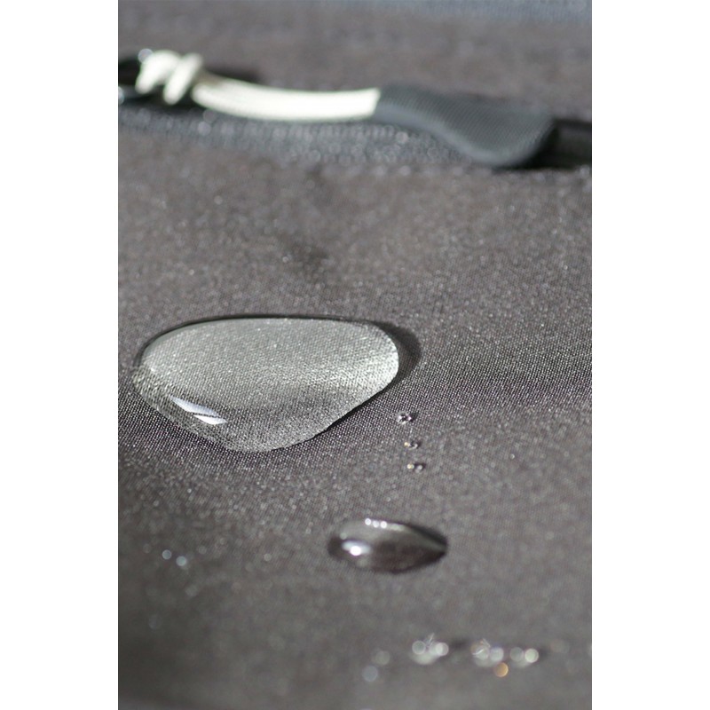 Sol's - Parka softshell femme ROCK WOMEN