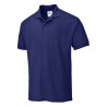 Portwest - Polo Naples - B210