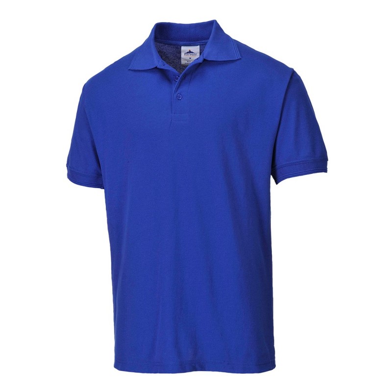 Portwest - Polo Naples - B210