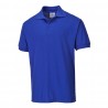 Portwest - Polo Naples - B210