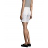 Sol's - Bermuda chino femme JASPER WOMEN - Blanc