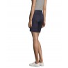 Sol's - Bermuda chino femme JASPER WOMEN - French Marine