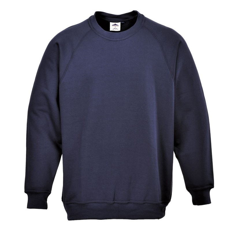 Portwest - Sweatshirt Roma  - B300