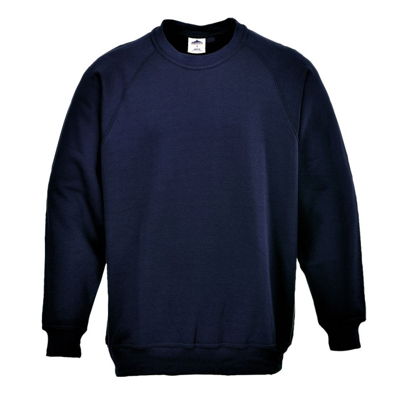 Portwest - Sweatshirt Roma  - B300