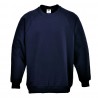 Portwest - Sweatshirt Roma  - B300