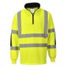 Portwest - Sweatshirt Rugby Xenon - B308