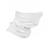Sol's - Tour de cou multifonction BOLT - Blanc