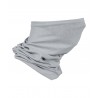 Sol's - Tour de cou multifonction BOLT - Gris Pur