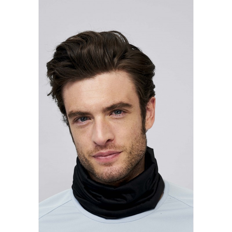 Sol's - Tour de cou multifonction BOLT