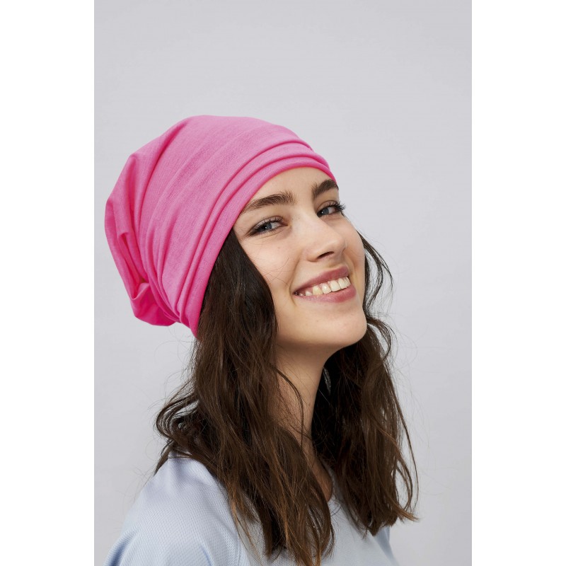 Sol's - Tour de cou multifonction BOLT