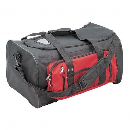 Portwest - Le sac de transport kitbag - B901