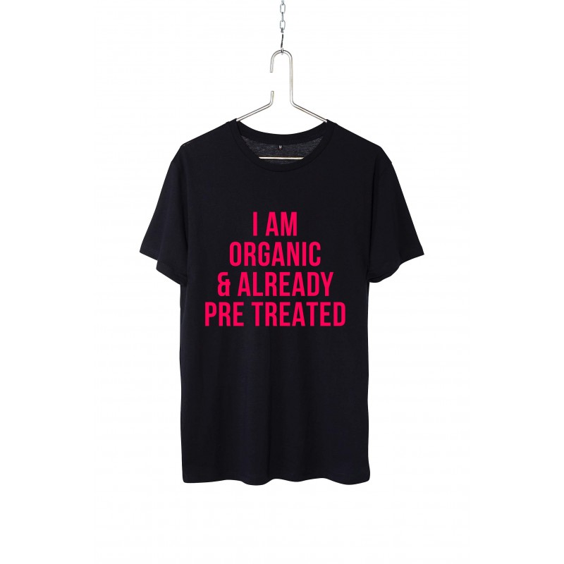 RTP Apparel - Tee-shirt homme manches courtes TEMPO 185 MEN