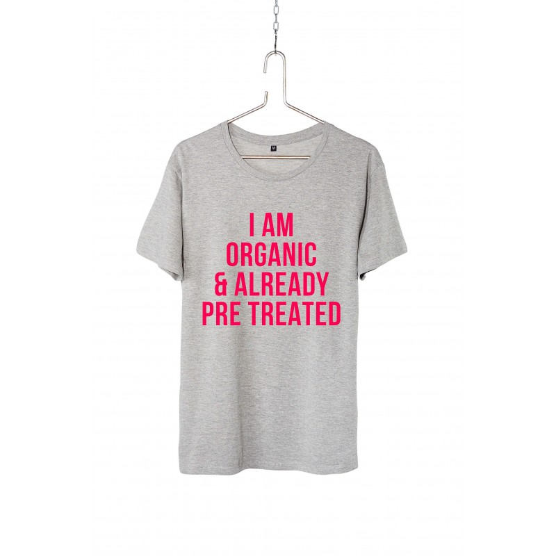 RTP Apparel - Tee-shirt homme manches courtes TEMPO 145 MEN