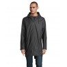 Neoblu - Ciré waterproof homme ANTOINE MEN - Noir Profond