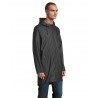 Neoblu - Ciré waterproof homme ANTOINE MEN - Noir Profond