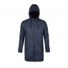 Neoblu - Ciré waterproof homme ANTOINE MEN - Nuit
