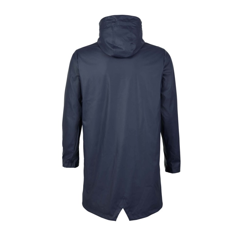Neoblu - Ciré waterproof homme ANTOINE MEN - Nuit