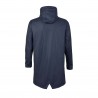 Neoblu - Ciré waterproof homme ANTOINE MEN - Nuit