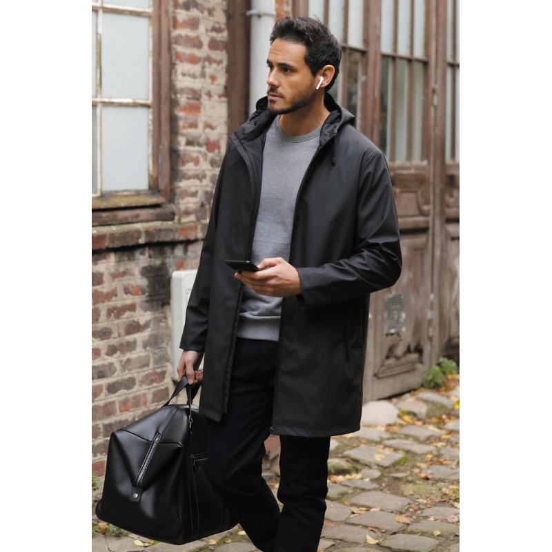 Neoblu - Ciré waterproof homme ANTOINE MEN