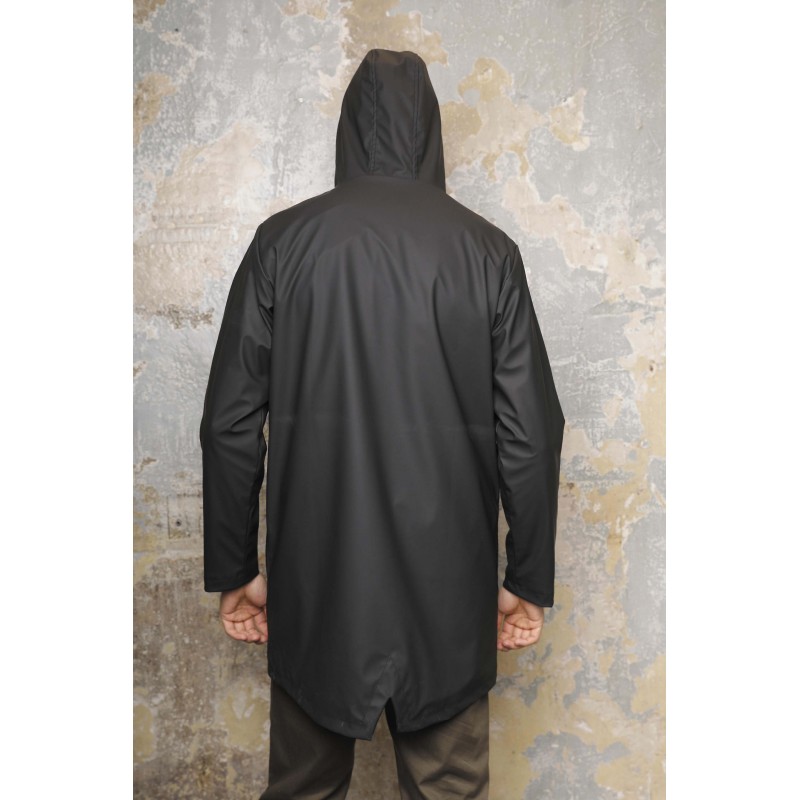 Neoblu - Ciré waterproof homme ANTOINE MEN