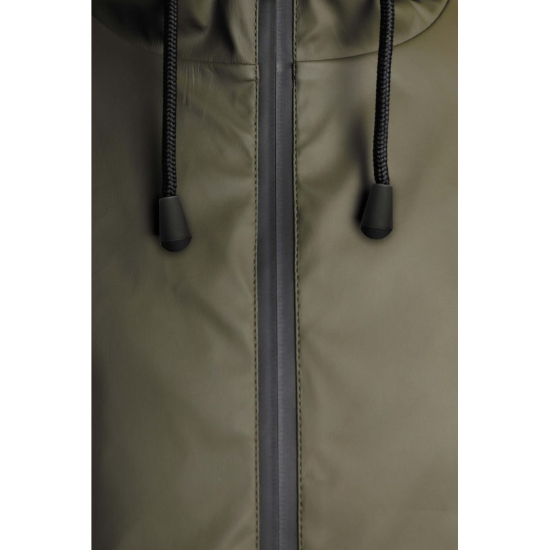 Neoblu - Ciré waterproof homme ANTOINE MEN