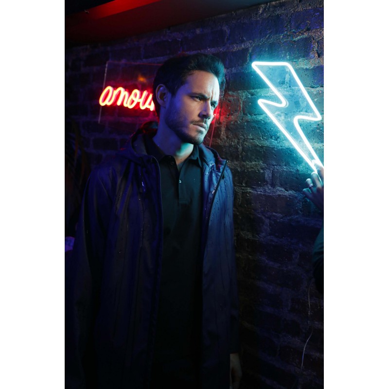 Neoblu - Ciré waterproof homme ANTOINE MEN