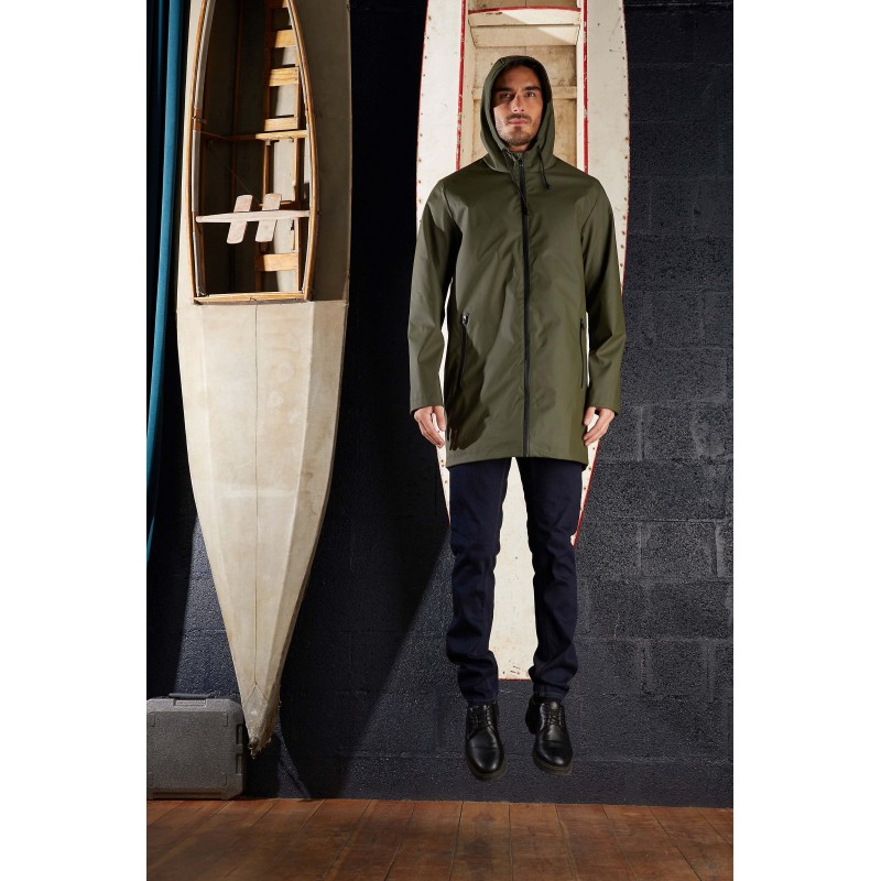 Neoblu - Ciré waterproof homme ANTOINE MEN