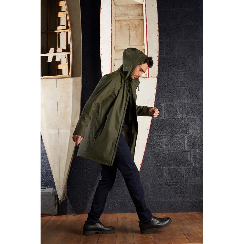 Neoblu - Ciré waterproof homme ANTOINE MEN