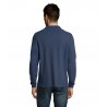 Sol's - Polo homme WINTER II - Denim