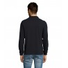 Sol's - Polo homme WINTER II - Marine