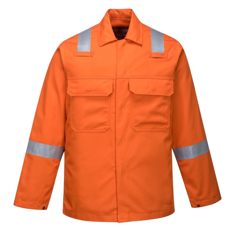 Portwest - Veste Bizweld Iona - BZ13