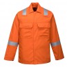 Portwest - Veste Bizweld Iona - BZ13