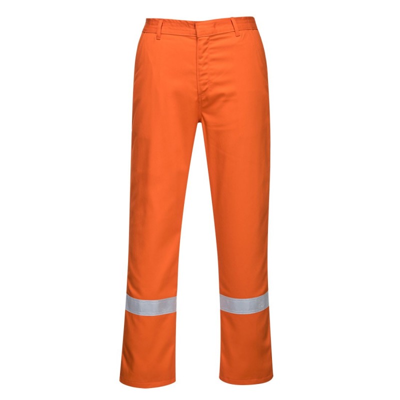 Portwest - Pantalon Bizweld Iona - BZ14