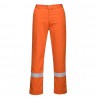 Portwest - Pantalon Bizweld Iona - BZ14