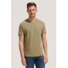 Sol's - Tee-shirt homme manches courtes MILO MEN