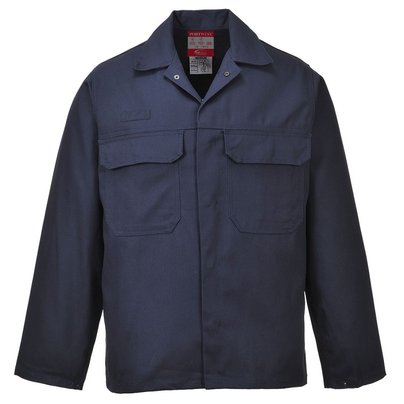 Portwest - Veste Bizweld - BIZ2