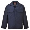 Portwest - Veste Bizweld - BIZ2