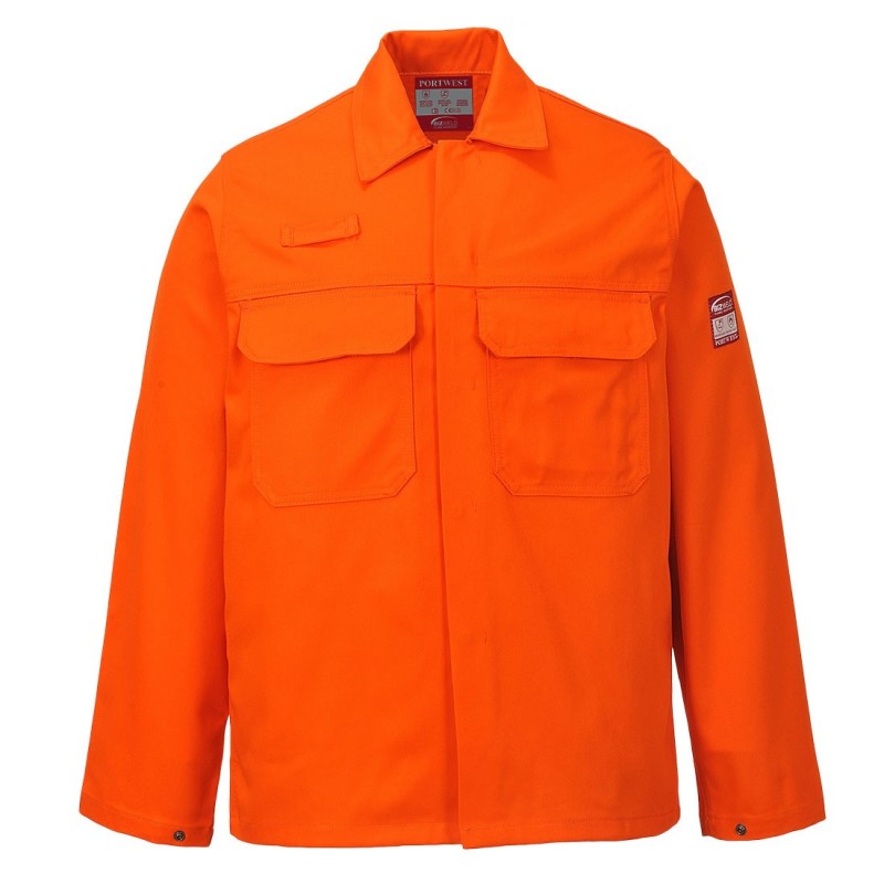 Portwest - Veste Bizweld - BIZ2