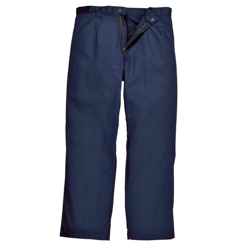 Portwest - Pantalons Bizweld - BZ30