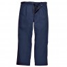 Portwest - Pantalons Bizweld - BZ30