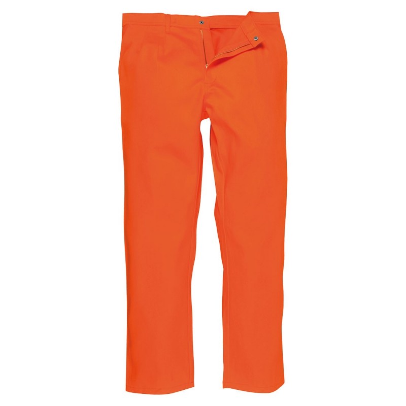 Portwest - Pantalons Bizweld - BZ30