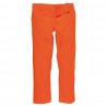 Portwest - Pantalons Bizweld - BZ30