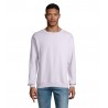 Sol's - Sweat-shirt unisexe col rond COLUMBIA - Lilas